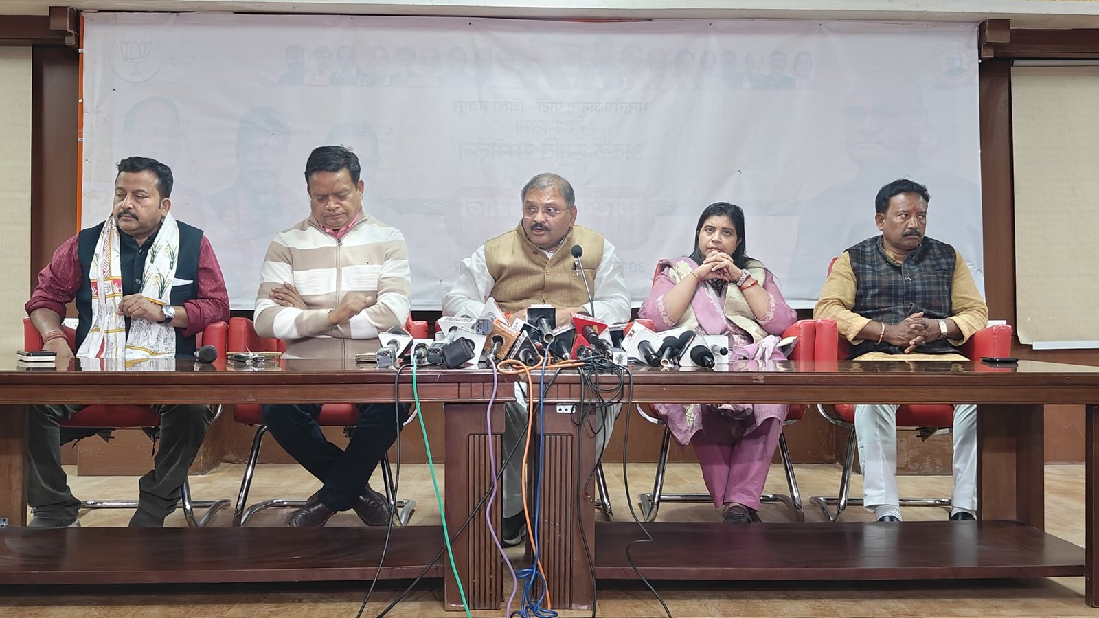 IMG 20260117 WA00401 scaled