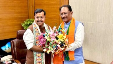 IMG 20260120 WA00291