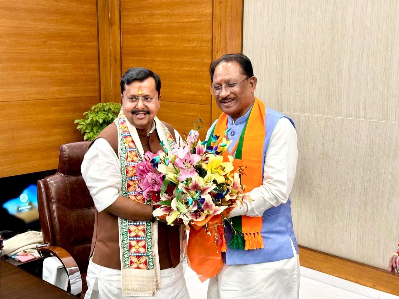 IMG 20260120 WA00291