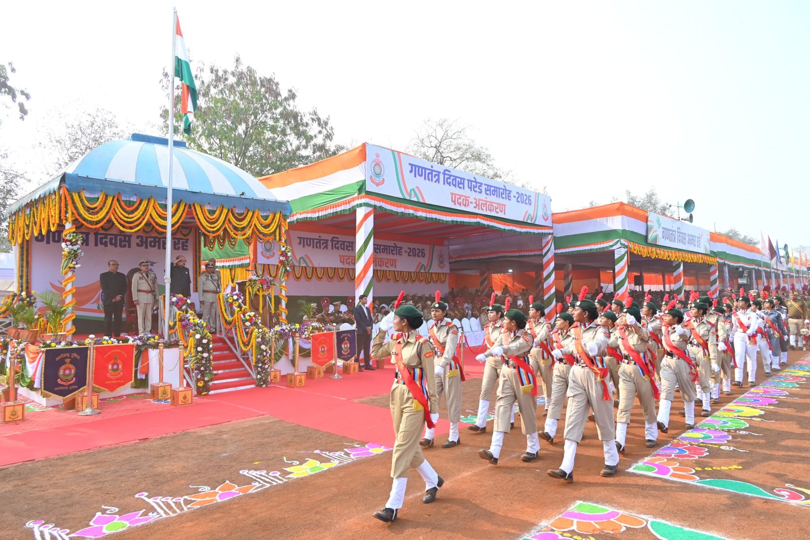 IMG 20260126 WA0029 scaled