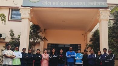 IMG 20260126 WA0032 1