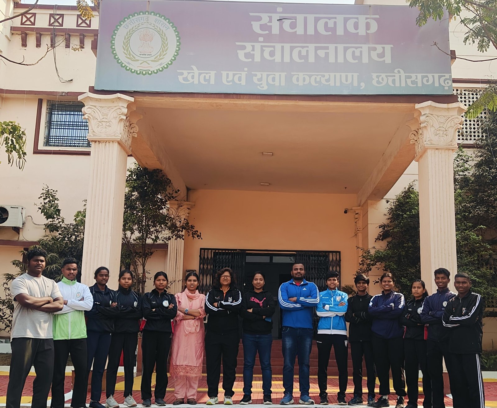 IMG 20260126 WA0032 1 scaled