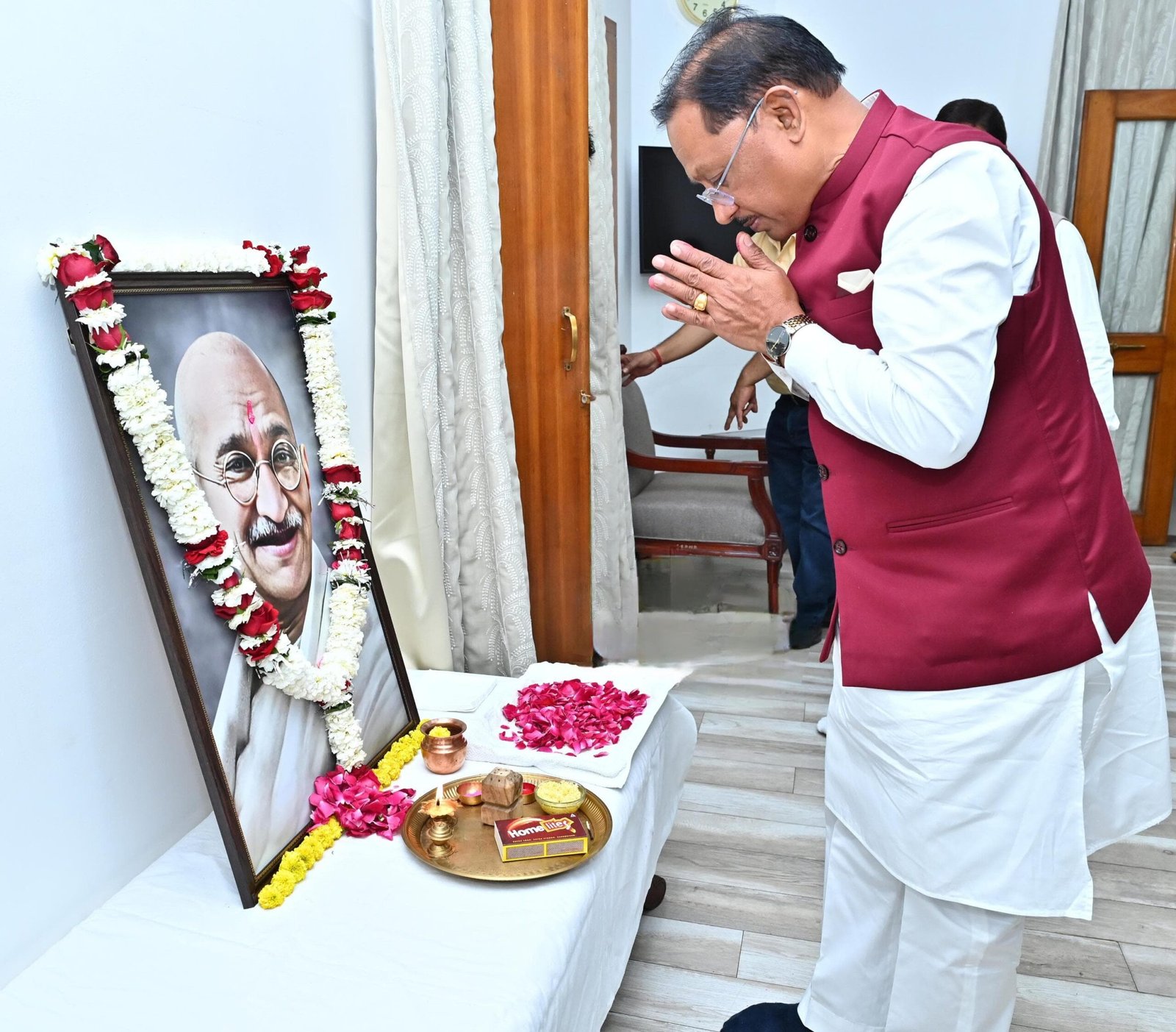 IMG 20260130 WA0033 scaled