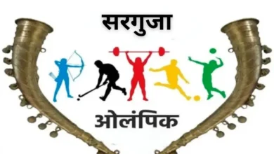 IMG 20251010 133712 1