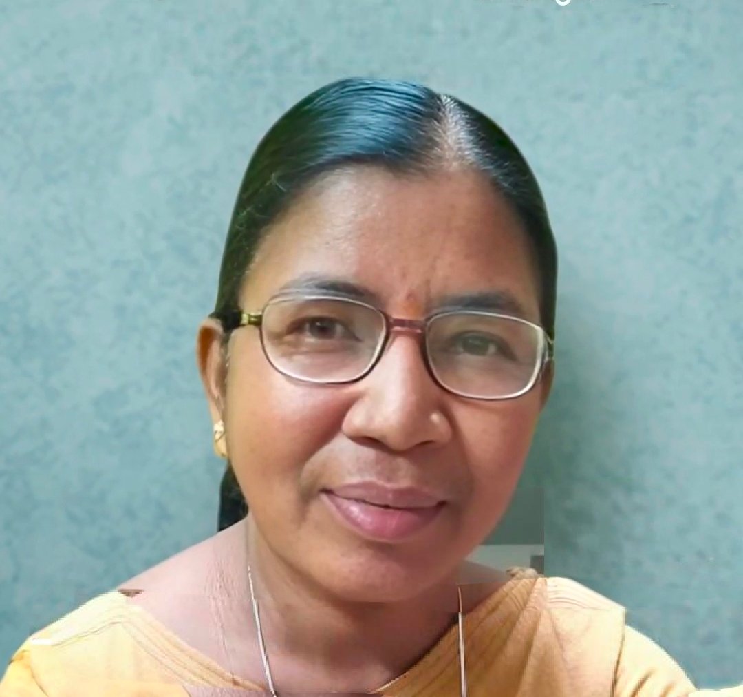 Padma Awards 2026 : छत्तीसगढ़ की बुदरी थाती को मिलेगा पद्मश्री, सामाजिक सेवा के क्षेत्र में देश का प्रतिष्ठित सम्मान 1 IMG 20260125 173736