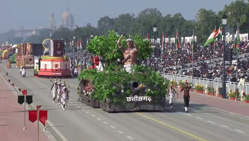 VID 20260126 WA0039 ezgif.com video to gif converter 1