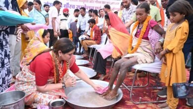 FB IMG 1770040826706