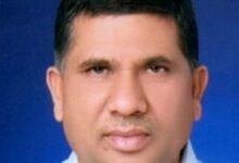 CG NEWS: भाजपा के पूर्व विधायक पर यौन शोषण का आरोप, छुईखदान थाने में FIR दर्ज 8 FB IMG 1771757863570