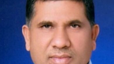 FB IMG 1771757863570