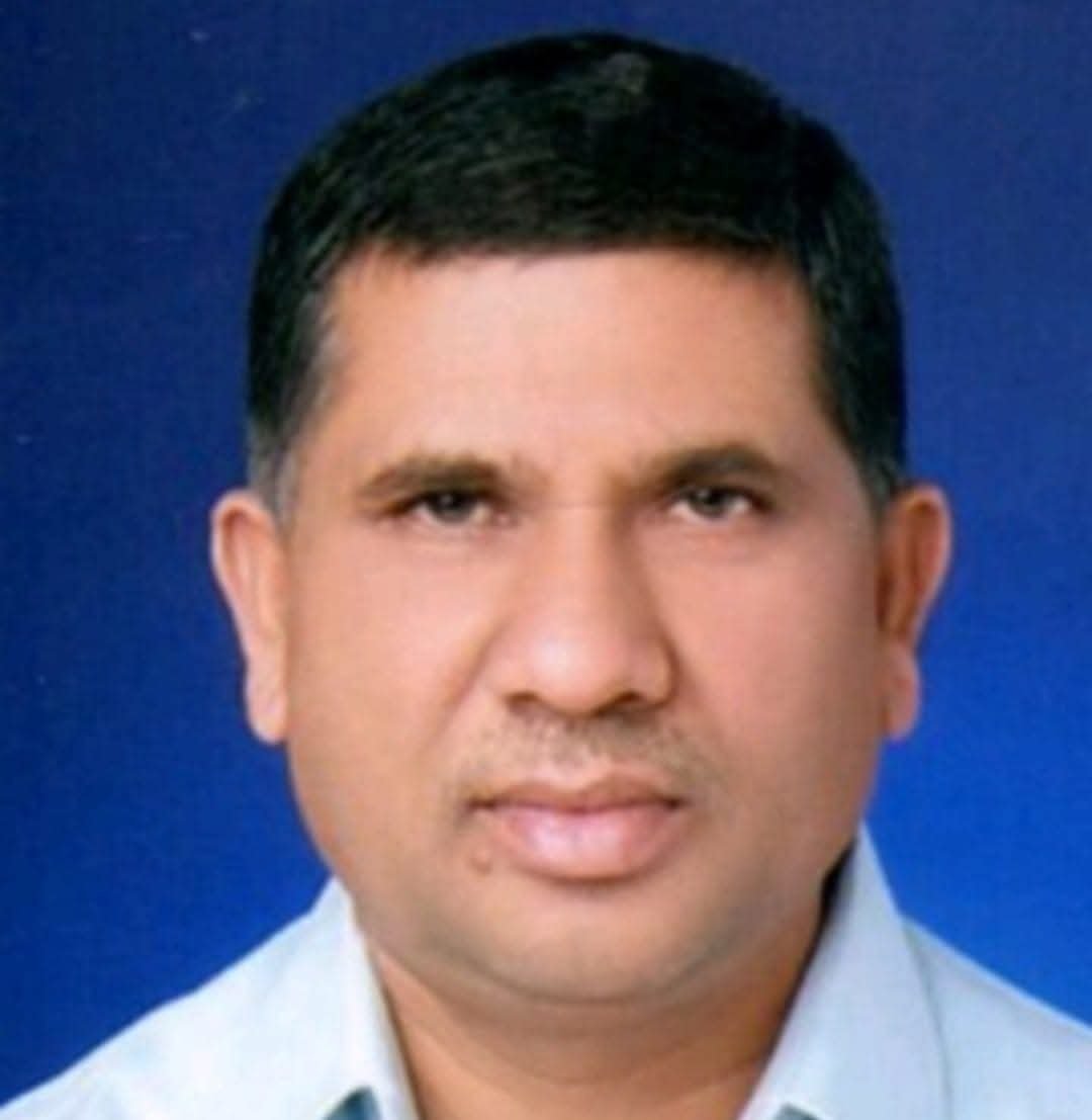 FB IMG 1771757863570