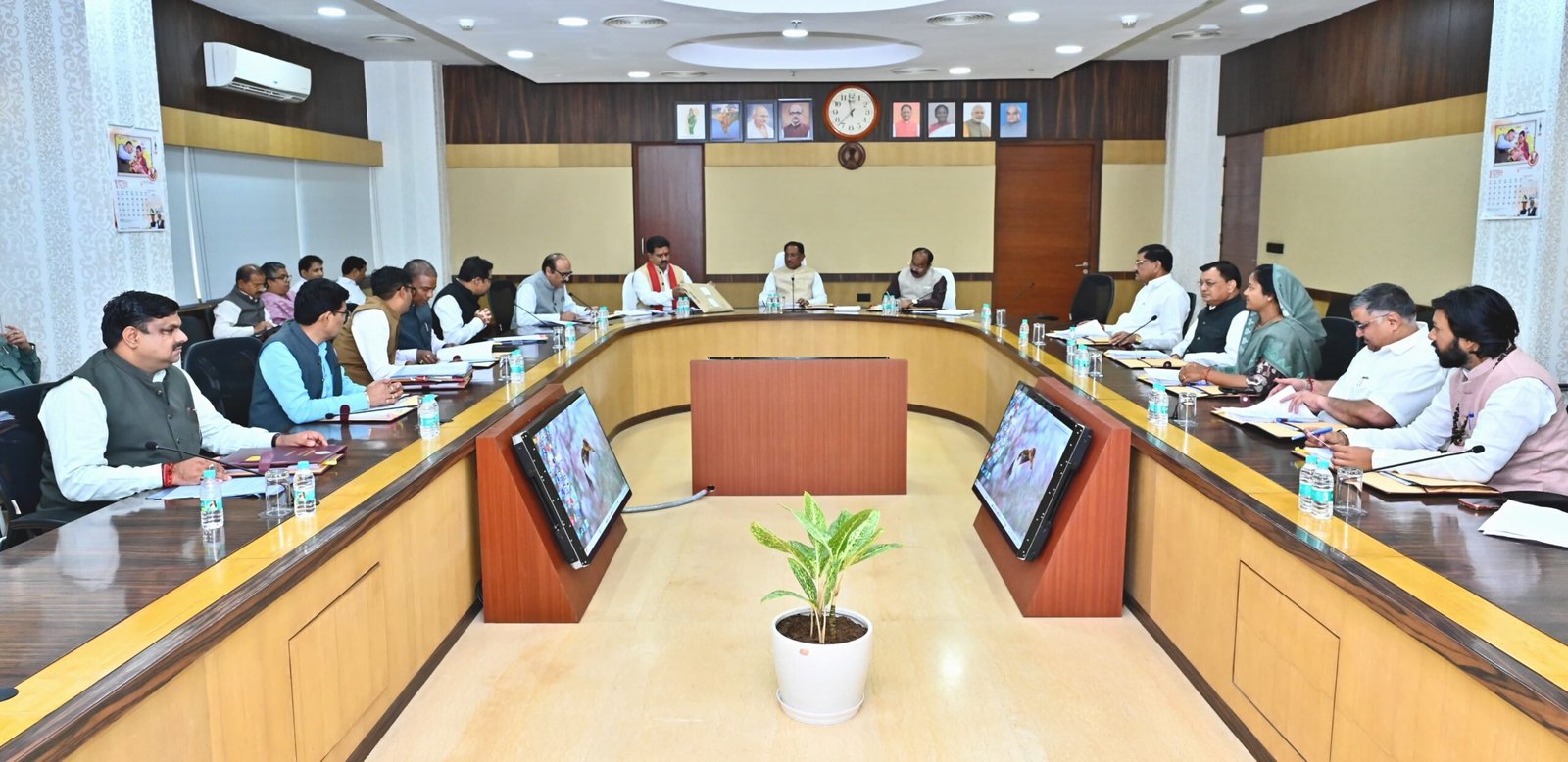 IMG 20260204 WA0014 scaled