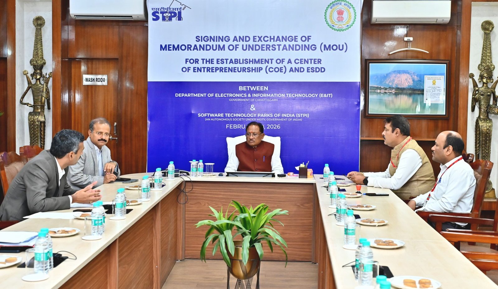 IMG 20260210 WA0016 scaled