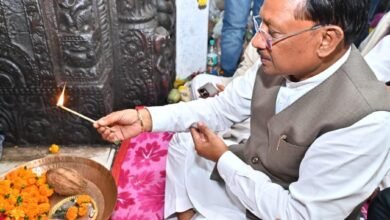 IMG 20260216 WA00041