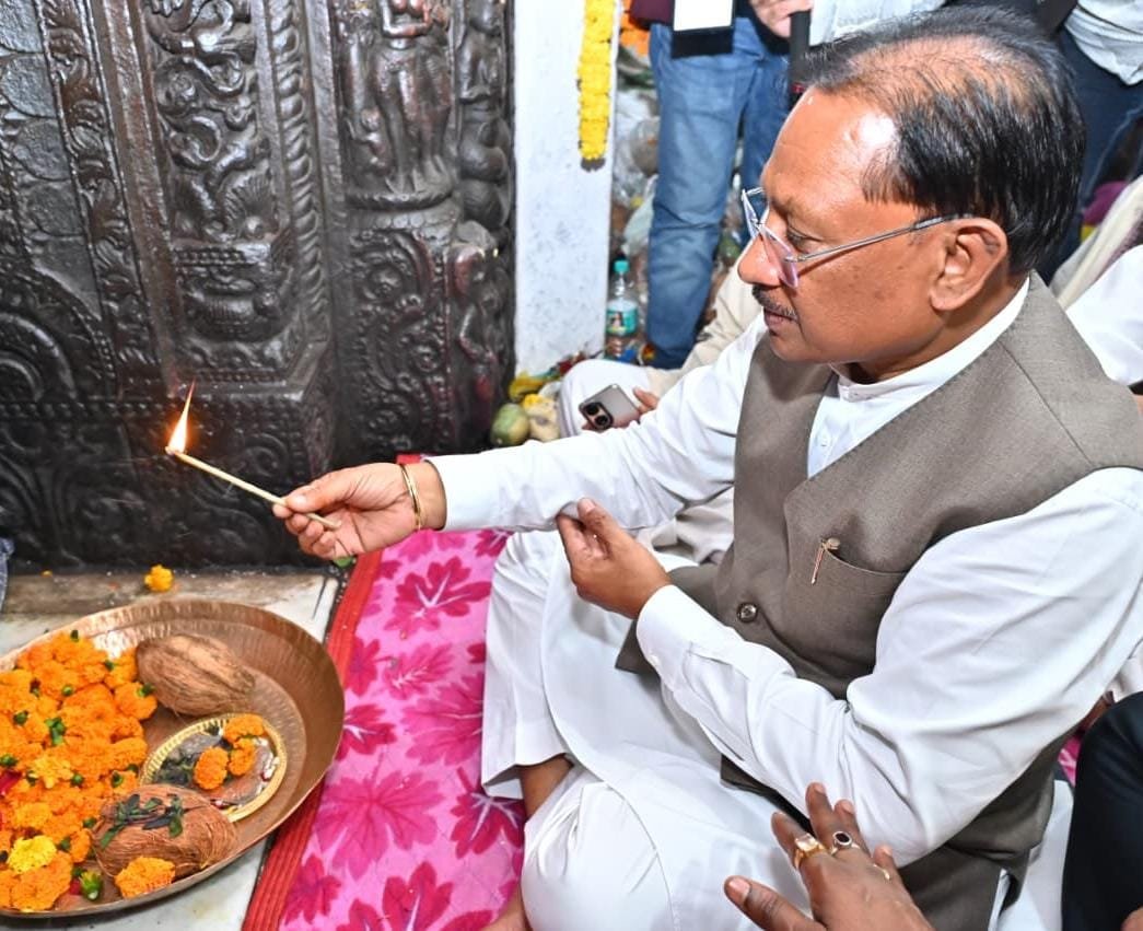 IMG 20260216 WA00041