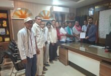 किसानों का ₹3.75 करोड़ बकाया,भुगतान न होने पर उग्र आंदोलन की चेतावनी 13 IMG 20260216 WA0041