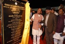 पर्यटन स्थलों के विकास और सुविधाओं के विस्तार के लिए सरकार प्रतिबद्ध एकम साय 8 IMG 20260217 WA0014