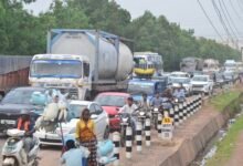 IMG 20260212 181751 1