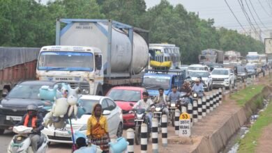 IMG 20260212 181751 1