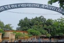 बिरनपुर हत्याकांड: 17 आरोपी दोषमुक्त, जिला न्यायालय ने सुनाया फैसला, पिता–पुत्र की हुई थी हत्या 6 IMG 20260217 173240