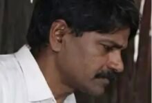 DevJi Surrender: नक्सल संगठन के मुखिया देव जी ने 16 साथियों संग किया सरेंडर, लाल आतंक को अब तक का सबसे बड़ा झटका 11 IMG 20260222 131359