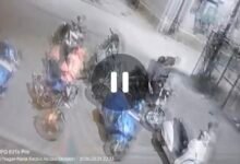 नया रायपुर में नाइजीरियन स्टूडेंट्स सरेआम कर रहे अश्लील हरकतें, स्थानीय परेशान 10 IMG 20260222 132241