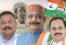 CG Congress News: विधानसभा दल के नए डिप्टी लीडर बने लखेश्वर बघेल, चीफ व्हिप और डिप्टी व्हिप की भी घोषणा 9 IMG 20260222 161654