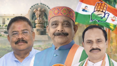 CG Congress News: विधानसभा दल के नए डिप्टी लीडर बने लखेश्वर बघेल, चीफ व्हिप और डिप्टी व्हिप की भी घोषणा 3 IMG 20260222 161654