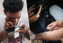 file 00000000328c71faac2b050e5c892826