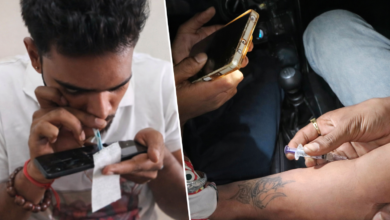 file 00000000328c71faac2b050e5c892826