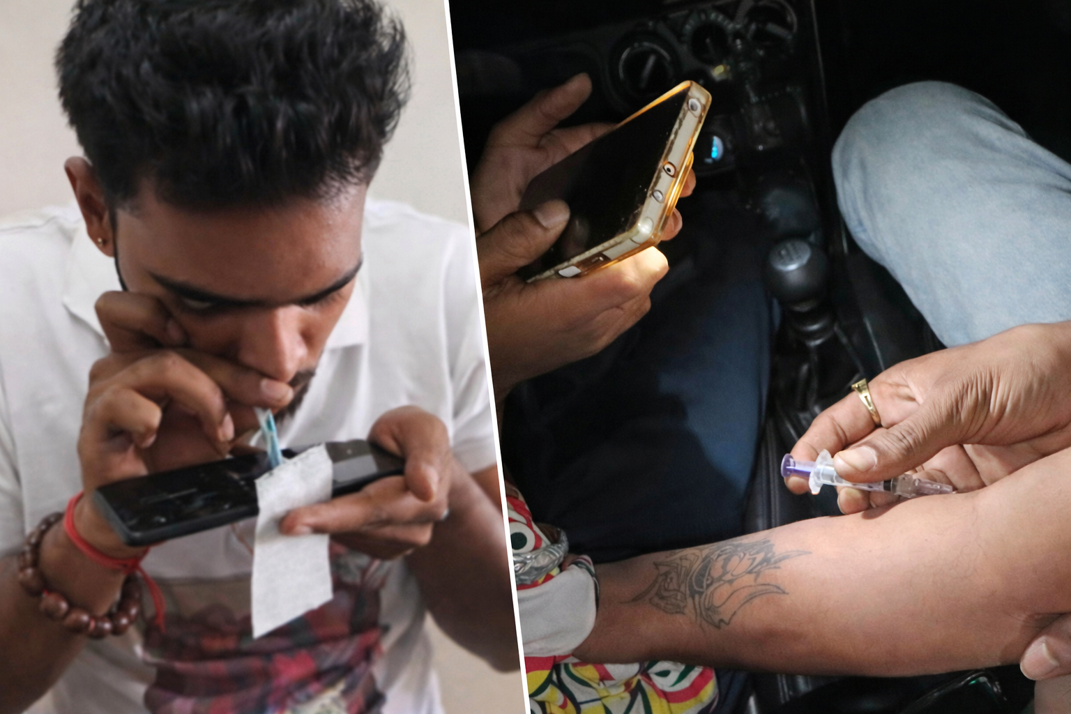 file 00000000328c71faac2b050e5c892826