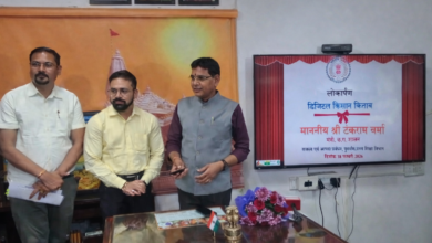 file 00000000c91871fa933d4b5e4f1f9ca4