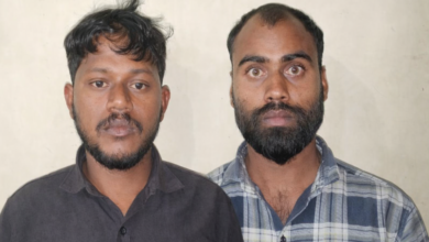 file 00000000f54071f8b19d1ff06c3cbf0f