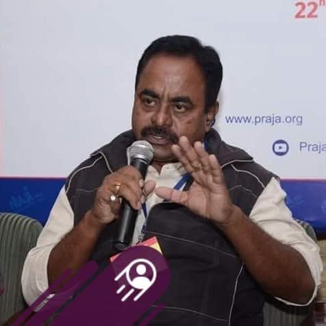 छत्तीसगढ़ में शराब दुकानों के ठेकों को लेकर कांग्रेस का बड़ा आरोप 3 1004097337