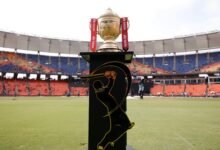 1773233307 TAMAL 15032