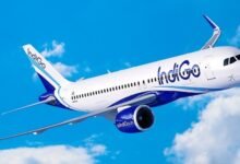 5b687aa6 39d4 4931 95ee 46c20e07c1f5