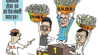 FB IMG 1772380291980