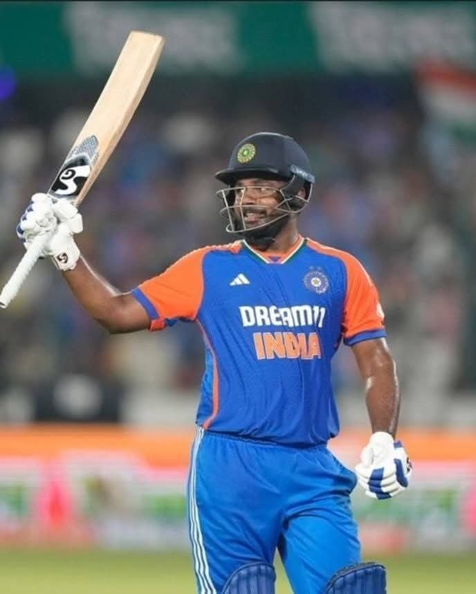 भारत सेमीफाइनल में, वेस्टइंडीज़ बाहर, 5 मार्च को मुंबई में इंग्लैंड से होगा सेमीफाइनल मुकाबला 1 FB IMG 1772389250129