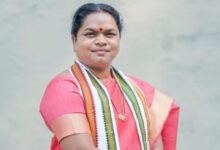 FB IMG 1772680155691