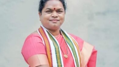 FB IMG 1772680155691