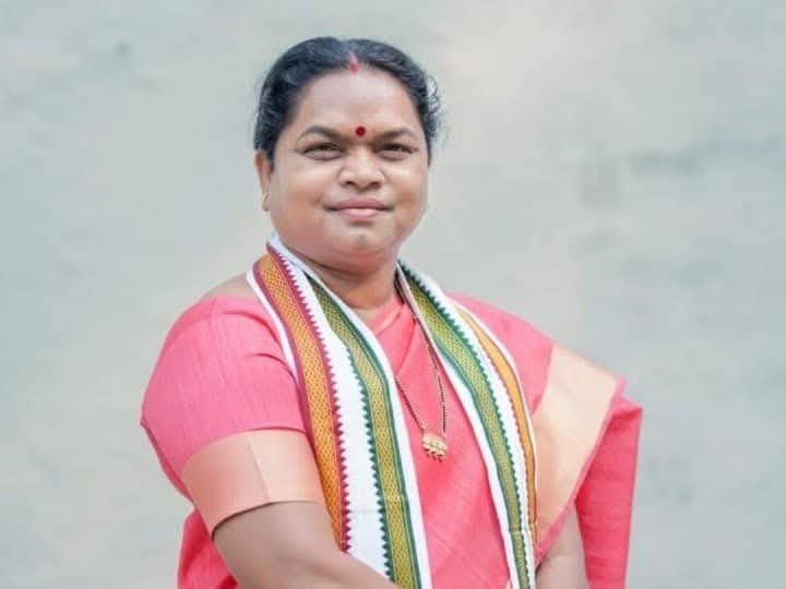 FB IMG 1772680155691