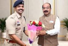 FB IMG 1772784375655