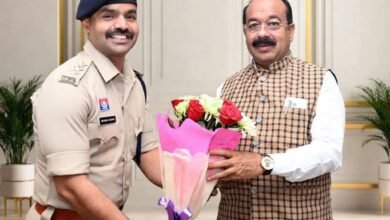 FB IMG 1772784375655