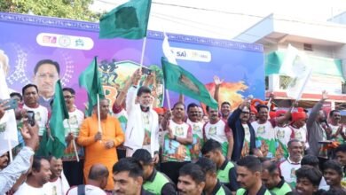 FB IMG 1774162940530