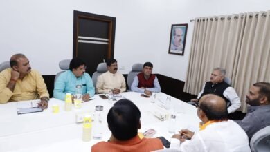 FB IMG 1774166250595