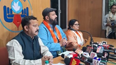 FB IMG 1774175888643