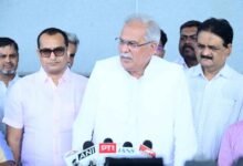 FB IMG 1774182063564