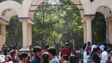 FB IMG 1774498676722