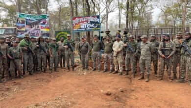 IMG 20260310 WA00032