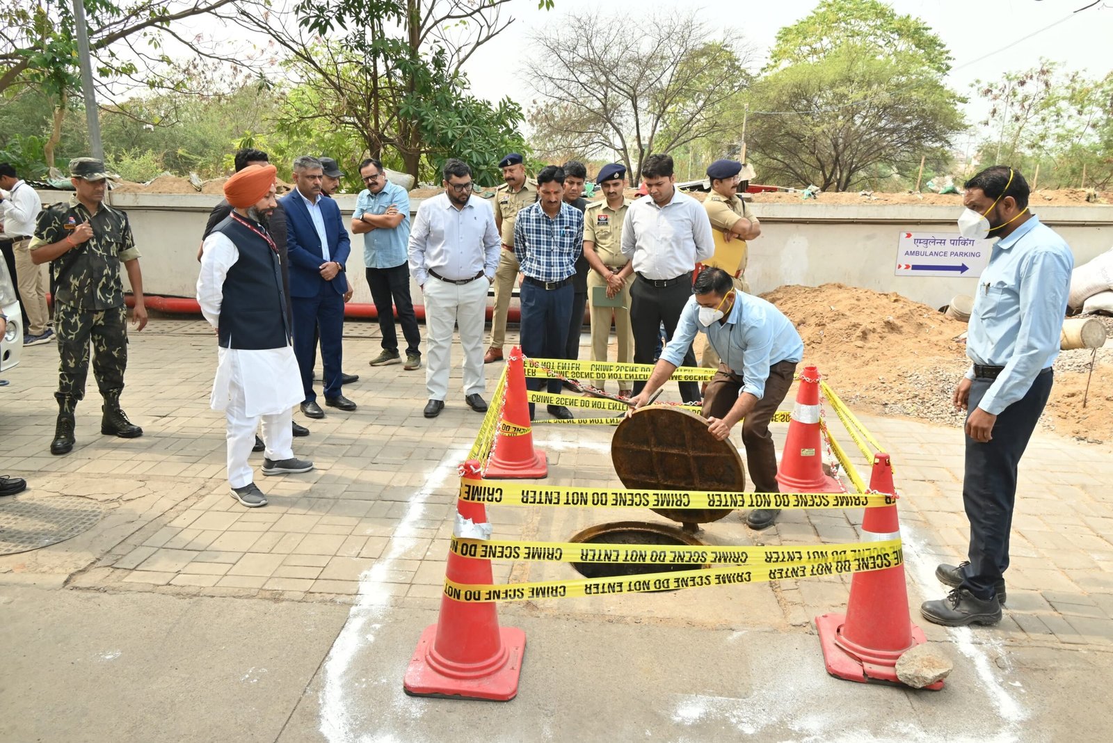 IMG 20260319 WA0021 scaled