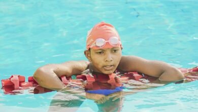 Khelo India TribalGames 2026: वैन चालक की बेटी अंजलि मुंडा ने रायपुर में जीता स्वर्ण, खेलो इंडिया ट्राइबल गेम्स में रचा इतिहास 1 IMG 20260326 WA0021